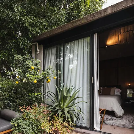 Aposento Boutique Hotel-3