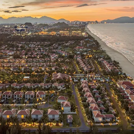Fusion Resort And Villas Da Nang - Wellness Inclusive-2