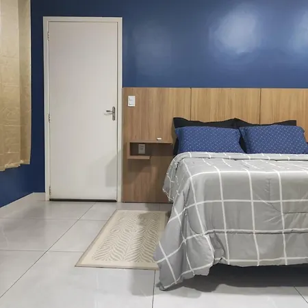 Quarto Privativo-3
