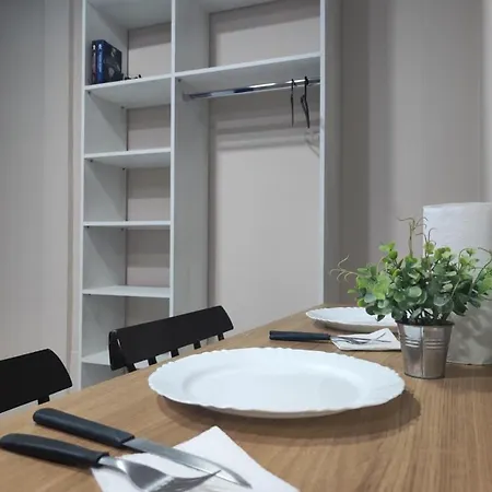 Quarto Privativo-2