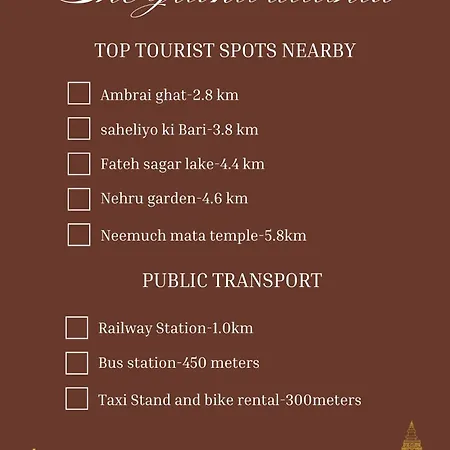 The Grand Uddhav- A Boutique Hotel-2