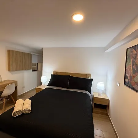 One Fourteen Rooms-3