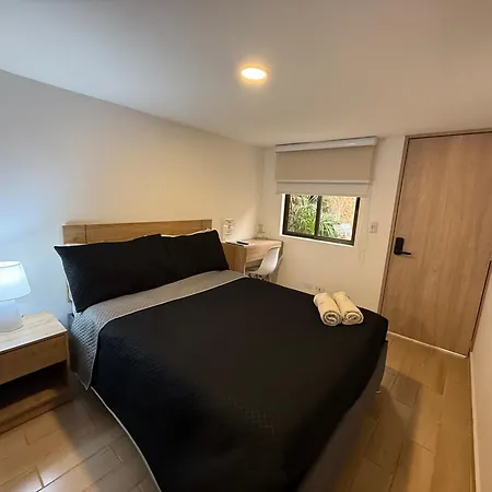One Fourteen Rooms-3