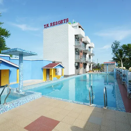 Tn Resorts-3