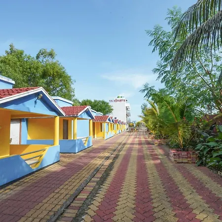 Tn Resorts-2