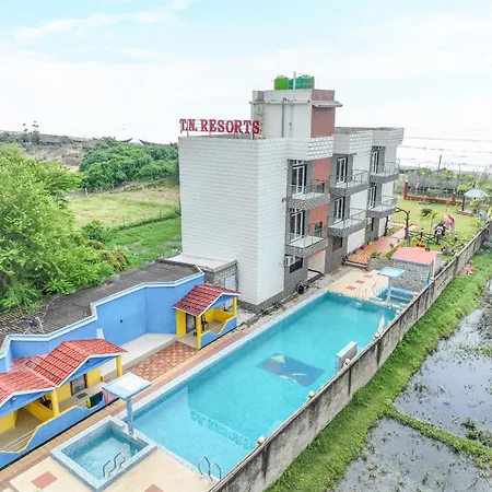Tn Resorts-2