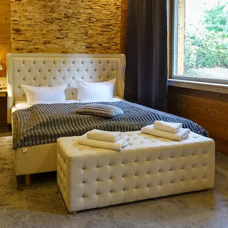 Wolfstein - Le Boutique Hotel-3