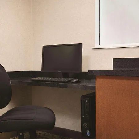 Country Inn & Suites By Radisson, Atlanta Airport North, Ga-3