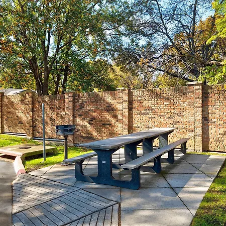 Studio 6-North Richland Hills, Tx - Fort Worth-2
