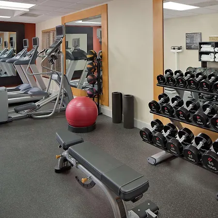 Homewood Suites Nashville/Brentwood-3