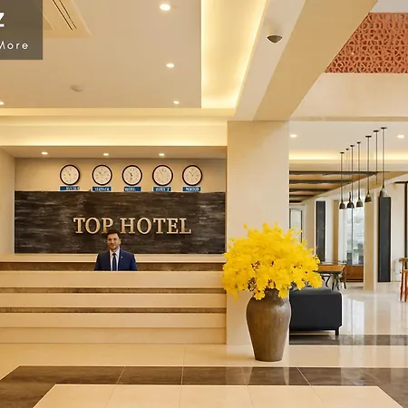 S79 Top Hotel-2