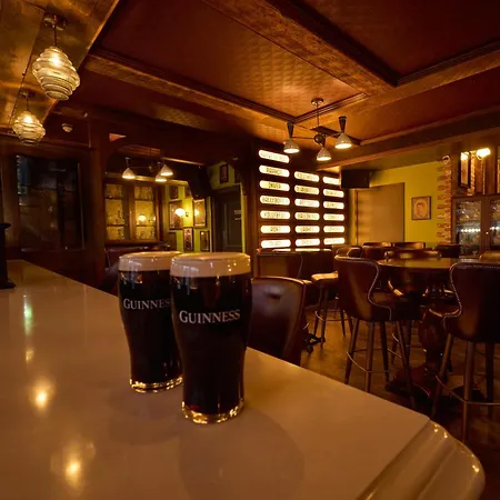 Wellington Temple Bar-2