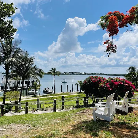 Sunseeker Resort Florida Gulf Coast, Curio Collection Hilton-2