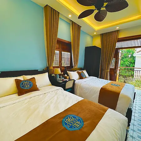 75 Garden Inn-2