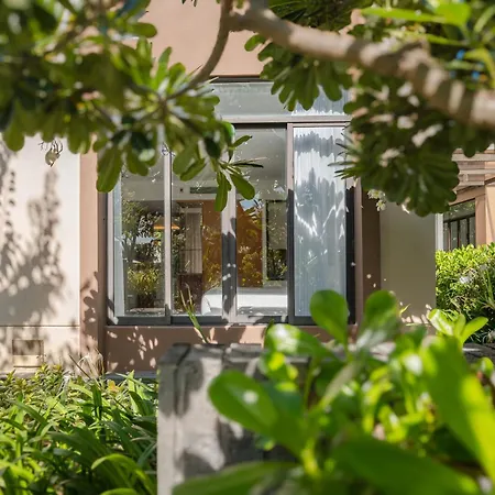 Hese Pool Villas & Resort Cam Ranh-2