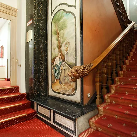 Acom Hotel Berlin Kurfuerstendamm-2