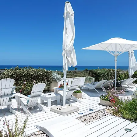 Shalom Hotel & Relax - An Atlas Boutique Hotel-2