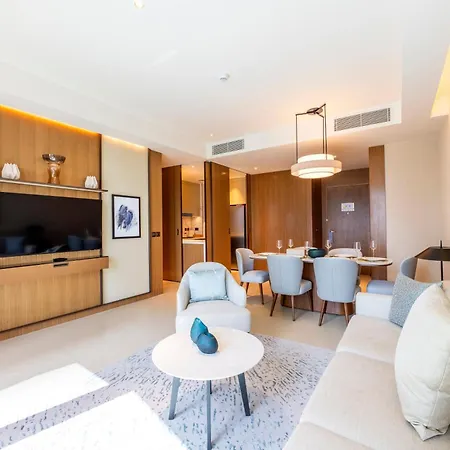 Address Dubai Opera Residences-3