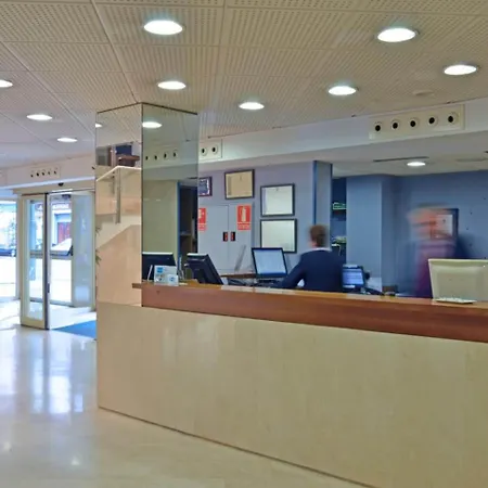 Sercotel Murrieta-3