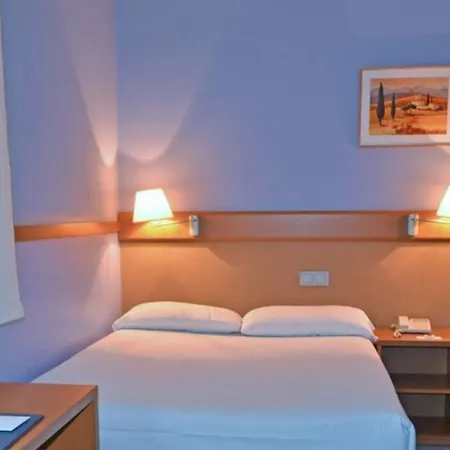 Sercotel Murrieta-3