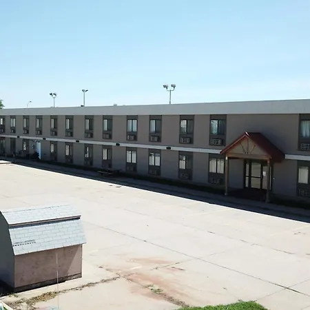 Prairie Inn-3