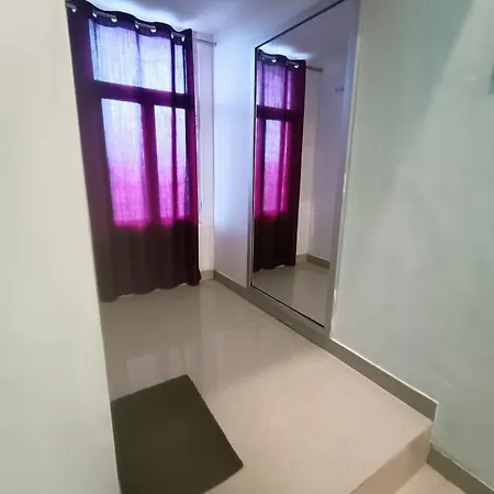 Rk Lawns-2