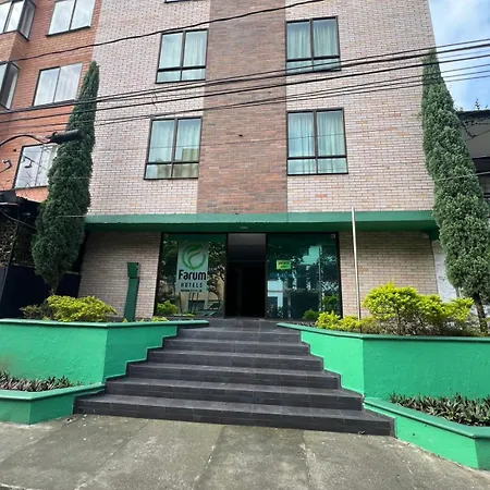 Farum Hotels-2