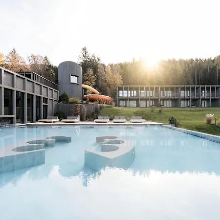 Aki Family Resort Plose-3
