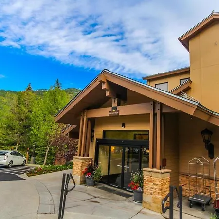 Aspen At Streamside, A Vri Resort-3