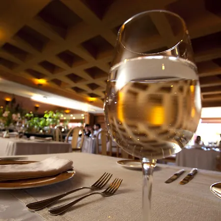 Park Hotel Calama-3