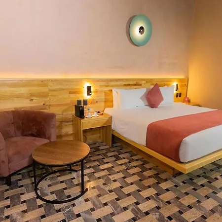 Sauve Casa Boutique-3