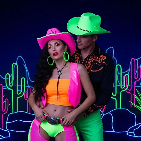 The Eden By Desire Riviera Maya All Inclusive, Exclusively For Couples-3
