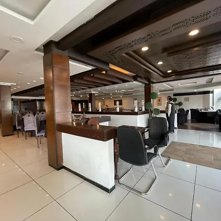 Grand Regency-3