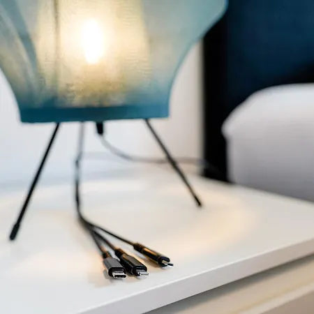 Citysuites Salzburg, Best Budget Stay, Next To City Center And Old Town, Shared Spaces-3