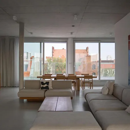 Wilmina Apartments & Lofts-3