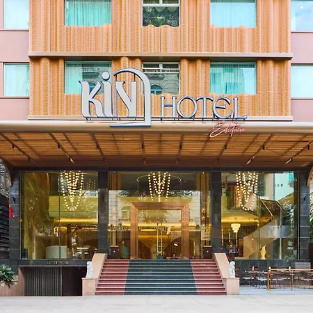 Kin Hotel Thi Sach Edition-3