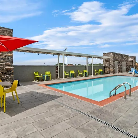 Home2 Suites By Hilton Marion-2