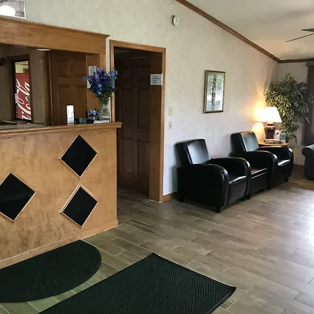Days-Inn By Wyndham Liverpool-Syracuse-3