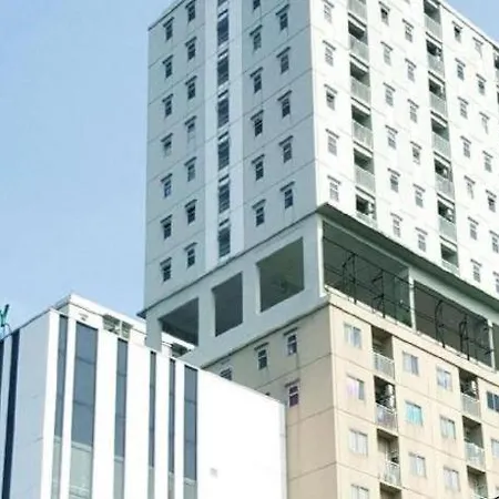 Bogor Valley Hotel-2
