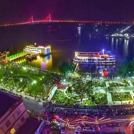 Iris Hotel Can Tho-3