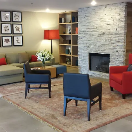 Country Inn & Suites By Radisson, Jackson, Tn-2