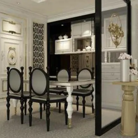 d'primahotel Bandung-2