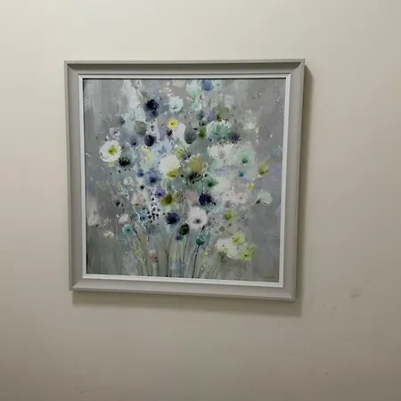 Oban Victoria Hotel-3