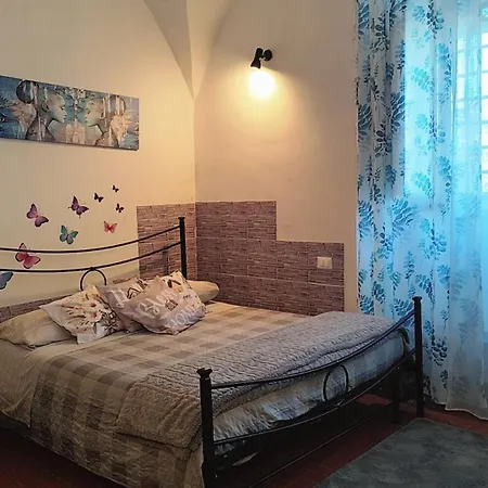 La Sosta-2