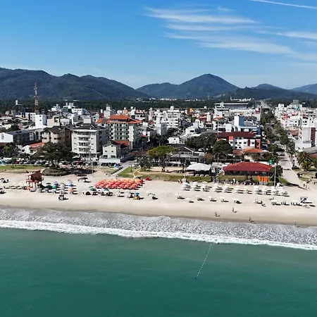 iG Pousada - Frente Mar-2