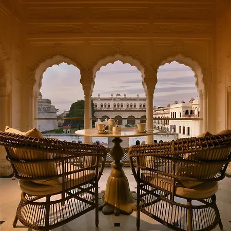 Ran Baas The Palace An 18Th-Century Royal Palace In Punjab-3