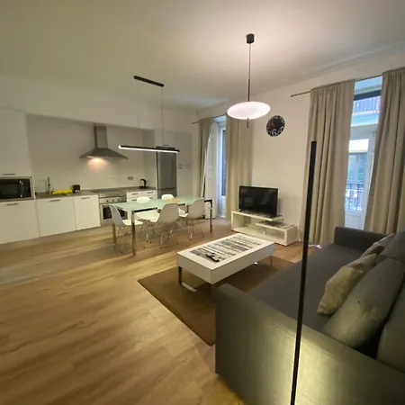 CH Six Rooms Relatores-3