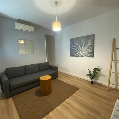 CH Six Rooms Relatores-2