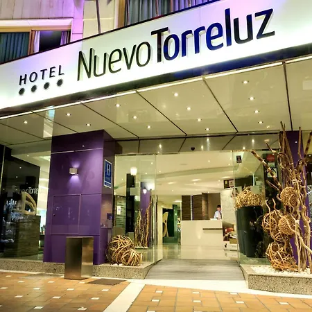 Nuevo Torreluz-3
