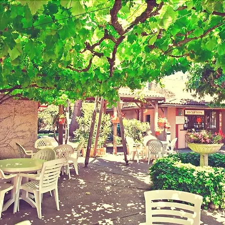 Hotel Cristol-3